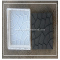 Iron Oxide Black 780 For Concrete Blocks